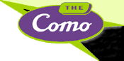 Como WA Accommodation Noosa