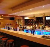 The Publican Bar - Accommodation Noosa
