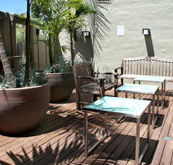 The Dolphin Hotel - Accommodation Noosa