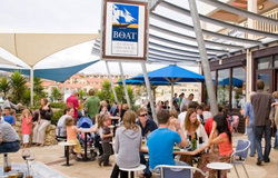  Accommodation Noosa