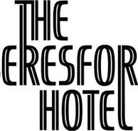 The Beresford Hotel - Accommodation Noosa