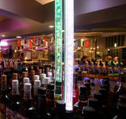 RQ's Tavern - Accommodation Noosa 0