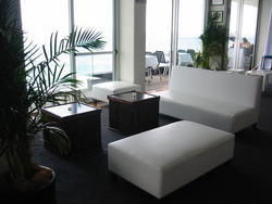 Bondi NSW Accommodation Noosa