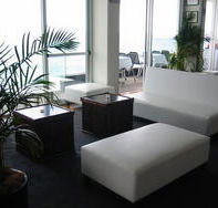 Bondi Icebergs Club - Accommodation Noosa