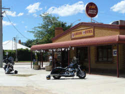 Swifts Creek VIC Accommodation Noosa