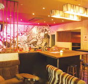 Argy Bargy - Accommodation Noosa