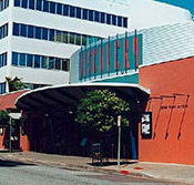 Lost Arc - Accommodation Noosa