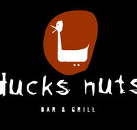 Ducks Nuts Bar  Grill - Accommodation Noosa
