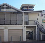 RSL Club Darwin - Accommodation Noosa