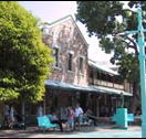 Victoria Hotel - Accommodation Noosa