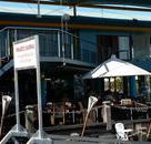 Buzz Cafe - Accommodation Noosa