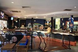 Humpty Doo Tavern - Accommodation Noosa 0