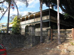  Accommodation Noosa