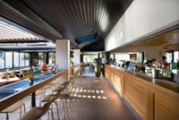 The Winston - Accommodation Noosa 0