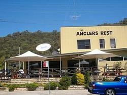  Accommodation Noosa