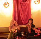 Fico - Accommodation Noosa