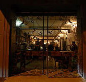 Pocket Bar - Accommodation Noosa