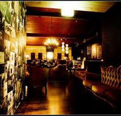 Stickybar - Accommodation Noosa