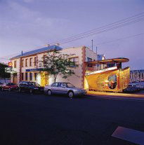  Accommodation Noosa