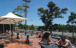  Accommodation Noosa