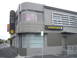 Glenorchy TAS Accommodation Noosa