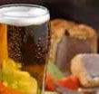 Margate Tavern - Accommodation Noosa