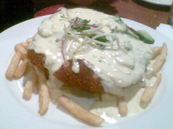 Newstead TAS Accommodation Noosa