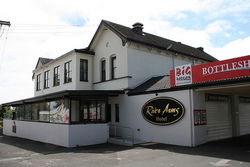 Gunns Plains TAS Accommodation Noosa