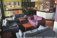 Queens Head - Accommodation Noosa 0