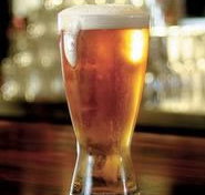 The Cranbourne Hotel - Accommodation Noosa