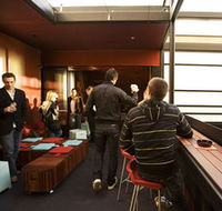 Paddington Inn - Accommodation Noosa