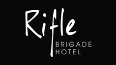 Rifle Brigade Hotel - Accommodation Noosa 0