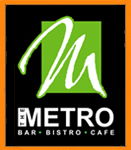 Metro Puggs Irish Bar - Accommodation Noosa 0