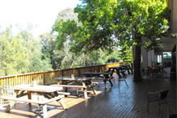 Wilberforce NSW Accommodation Noosa