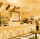 Colonel light Hotel - Accommodation Noosa