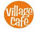 Village Cafe - Accommodation Noosa 0