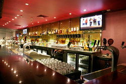 Coffs Harbour NSW Accommodation Noosa