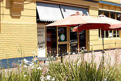 Normandy Hotel - Accommodation Noosa 0