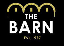 The Barn - Accommodation Noosa 0
