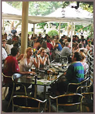 The Commodore Hotel - Accommodation Noosa 0