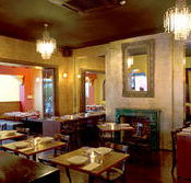 Libertine - Accommodation Noosa