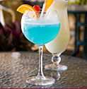 Alexandra's New Orleans Cafe And Bar - Accommodation Noosa 0