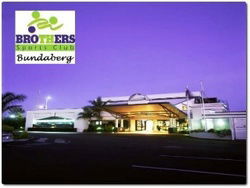 Brothers Sports Club - Accommodation Noosa 0