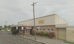 Globe Hotel - Accommodation Noosa 0