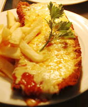 Railway Hotel - Accommodation Noosa 0