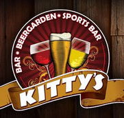 Kitty O'Shea's - Accommodation Noosa
