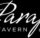 Parap Village Tavern - Accommodation Noosa