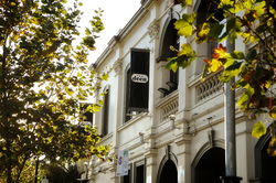 Northbridge WA Accommodation Noosa