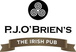 PJ O'Briens Irish Pub - Accommodation Noosa 0