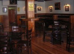 Accommodation Noosa
